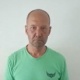 "Эки күн скутерде уктадым". Дайынсыз жоголуп табылган Казак жараны окуя тууралуу айтып берди