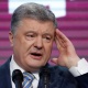 Украинанын экс-президенти суракка барган жок