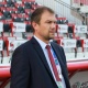 Александр Крестинин: "Ар бир оюнда күрөш жүргүзөбүз"