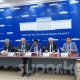 Нарында козулардын өлгөнүнүн Солтон-Сары алтын кенине байланышы барбы? Өкмөттүн жообу