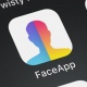 Элдин баарын картайткан FaceApp`тын коопсуздук жагы күмөндүү экени айтылды