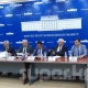 Солтон-Сарыдагы алтын кенин казууда ар кандай мүчүлүштүктөр бар экени айтылды