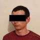Жалал-Абадда мыкаачылык менен өлтүрүлгөн 7 жашар баланын өлүмүнө айыпталган 22 жаштагы жаран өмүр бою эркинен ажыратылды