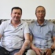 "Бишкек Парктын" башчысы кыргызча сүйлөөгө байланыштуу жаңжал боюнча кечирим сурады