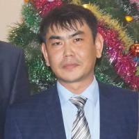 Өзгөчө кырдаалдар министринин камакка алынган кеңешчисинин апасы жана аялы ооруп, балдары кароосуз калды