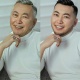 Популярдуу болуп жаткан FaceApp сервиси 10 күндүн ичинде 1 миллион доллар каражат тапты