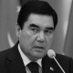 Түркмөнстандын президенти каза болду деген маалымат тарады
