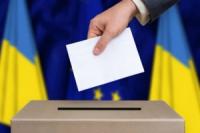 Украинада парламенттик шайлоодо алдын ала маалыматтар боюнча Зеленскийдин партиясы жеңишке жетти