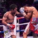 40 жаштагы мушкер Мэнни Пакьяо WBA'нын супер чемпиону болду