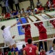 Кыргыз волейболчулары Азия чемпиондугуна катышат