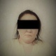 Бишкекте жер сатуу боюнча алдамчылыкка шектелип 33 жаштагы аял кармалды. Ал мурда дагы соттолгон