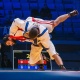 Казак күрөшү боюнча Азия чемпиондугуна 8 Кыргыз балбаны катышат