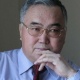 Коомдук ишмер Базарбай Мамбетов Кыргыз-Тажик чек арасындагы жаңжал боюнча: "Мурдагы туура эмес жасалган иштердин баары ушул абалга алып келди". КҮНСОБОЛ