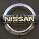Nissan 10 миң кызматкерин жумуштан кетирүүнү пландоодо