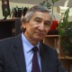 Коомдук ишмер Бекболот Талгарбеков: "Атамбаевдин саясий карьерасы бүткөн, өлкөгө эч кандай таасир эте албайт". КҮНСОБОЛ