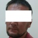Жайылда унаасын жуудурганга калтырган кардардын машинасын айдап кеткен жумушчу кырсыкка кабылды