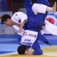 Кыргыз дзюдочулары өспүрүмдөр арасында Азия чемпиондугуна катышат