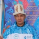 Камчыбек Каримовдун өлүмү боюнча шектелип, Кыргыз жеринде төрөлгөн жаран кармалды