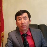 Коомдук ишмер Төлөгөн Келдибаев: "Атамбаевдин Орусиянын президенти менен сүйлөшүүсү эгемендүүлүккө шек келтирбейт". КҮНСОБОЛ