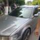 Ошто спирт ичимдигин ичип алып унаа башкарган 14 айдоочу кармалды