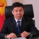 Депутат Алмамбет Шыкмаматов: "Бул көрүнүш мурун деле болгон. Кремлдин таасири дайыма эле күчтүү болуп келген". КҮНСОБОЛ