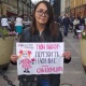 Орусияда ЛГБТнын активистинин өлүмүнө шектелип Кыргыз өлкөсүнүн тургуну кармалды