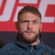 Кыргыз мушкери Рафаель Физиев жаракатына байланыштуу UFC`деги беттешине чыкпайт
