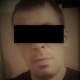 Бишкекте аялды тоногон деп шектелип, 35 жаштагы мурда бир канча жолу соттолгон жаран кармалды
