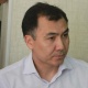 Экс-депутат Равшан Жээнбеков: "Чек ара маселеси боюнча эң оор сүйлөшүүлөр Акаевдин убагында Кытай менен болгон". КҮНСОБОЛ