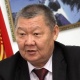 Акыйкатчы Токон Мамытов: "Чек ара маселесин чечүүдө президент, премьер, парламенттин деле тиешеси жок. Өкмөттөр аралык комиссиянын иш алып баруусу тууралуу айтуу керек". КҮНСОБОЛ