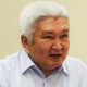 Экс-депутат Феликс Кулов: "Чек ара маселеси көп жылдан бери чечилбей келүүдө, бирок ага объективдүү себептер бар". КҮНСОБОЛ