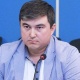 ЖАМК: "Экс-депутат Максат Кунакунов шарттуу түрдө мөөнөтүнөн мурда абактан бошотулду"