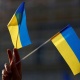 Украинада парламенттик шайлоонун расмий жыйынтыгы жарыяланды