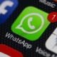WhatsApp менен компьютерде иштөө телефондон көз карандысыз болот