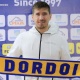 Кыргыз улуттук курама командасынын чабуулчусу Мирлан Мурзаев карьерасын Европада улантат