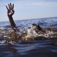 Нарын дарыясына 61 жаштагы аял киши чөгүп кетти