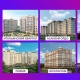 Курулуш жаатындагы өнүгүүлөр инвестициялык жагымдуу шарттарды жаратууда