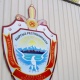 Эсептөө палатасынын башкы инспектору УКМКнын СИЗОсуна камалды