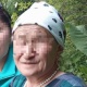 Нарында сууга түшүп кеткен 61 жаштагы аялдын жансыз денеси табылды
