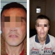 Ноокатта 22 жаштагы жигиттин унаасын коркутуу жолу менен тартып алышмакчы болгон жарандар кармалды