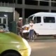 Ошто таксист аял кардарын муштум менен бетке чапканы боюнча милицияга эч ким кайрыла элек