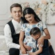 Актёр Кубанычбек Курманбеков экинчи ирет ата болду
