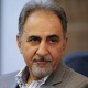 Иран соту Тегерандын экс-мэрин аялын өлтүргөнү үчүн өлүм жазасына тартуу чечимин чыгарды