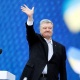 Украинанын экс-президенти Петро Порошенко өлкөсүнөн чыгып кеткени айтылууда