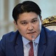 КҮНСОБОЛ: Бакиевди актоо кампаниясы башталдыбы? КСДПнын саясий кеңешинин мүчөсү Адил Турдукулов: "Элдин маанайын алдын ала байкап көрүү аракети болууда"