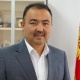 "НьюТВ" телеканалынын жетекчиси Нурланбек Шакиев: "Бакиев тууралуу даректүү тасмада эч кандай саясат жок". КҮНСОБОЛ