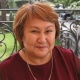 Укук коргоочу Токтайым Үмөталиева: "Бакиевди актоо кампаниясынын башталганына бир күн болгон жок". КҮНСОБОЛ