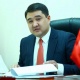 Экс-депутат Бактыбек Калмаматов: "Менчик каналдар акча берсең эмне болсо да көрсөтө берет". КҮНСОБОЛ