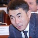 Экс-депутат Мээрбек Мискенбаев: "Бакиевди актоо кампаниясы бир жыл мурун эле башталган". КҮНСОБОЛ