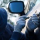 Ошто 45 жаштагы жаран унааны айдап качып бара жатып дагы бир унааны сүзүп андан соң кармалды